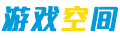 基金站交易决策